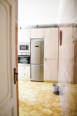 Piso en venta en Arteixo
