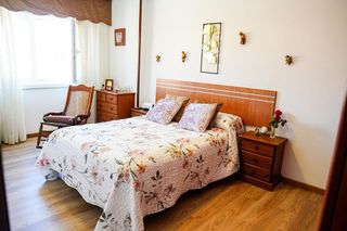 Piso en venta en Arteixo