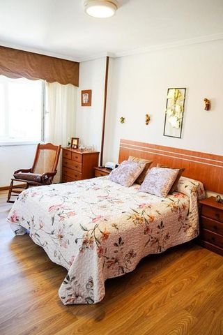 Piso en venta en Arteixo