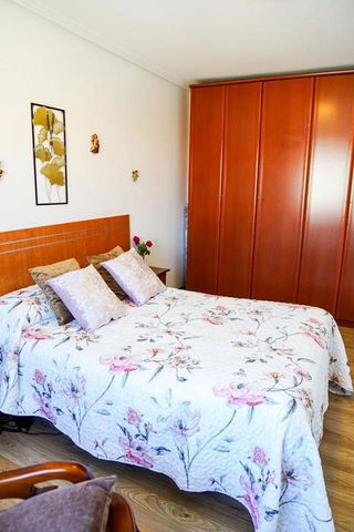 Piso en venta en Arteixo