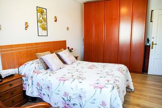 Piso en venta en Arteixo