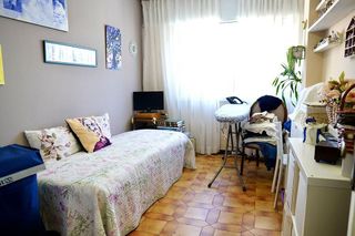 Piso en venta en Arteixo