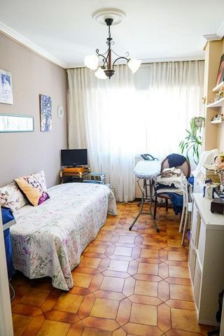 Piso en venta en Arteixo