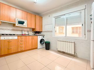 Piso en venta en Centro en Logroño