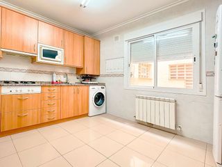 Piso en venta en Centro en Logroño
