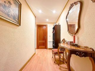 Piso en venta en Centro en Logroño