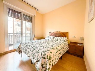 Piso en venta en Centro en Logroño