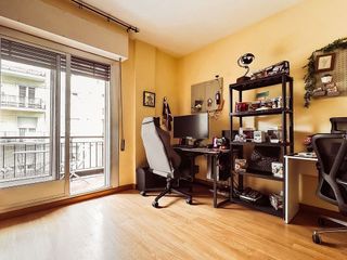Piso en venta en Centro en Logroño