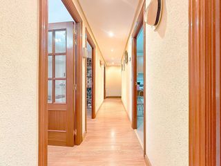 Piso en venta en Centro en Logroño