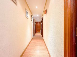 Piso en venta en Centro en Logroño