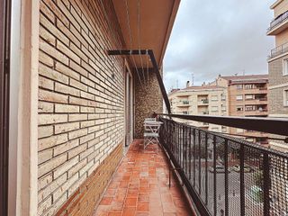 Piso en venta en Centro en Logroño