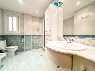 Piso en venta en Centro en Logroño