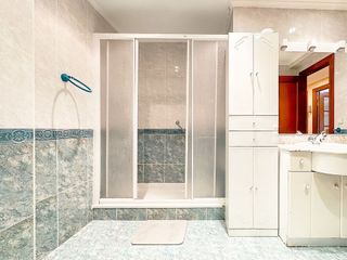 Piso en venta en Centro en Logroño