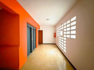 Piso en venta en Centro en Logroño