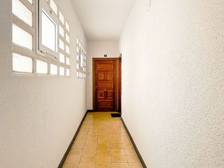 Piso en venta en Centro en Logroño