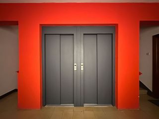 Piso en venta en Centro en Logroño