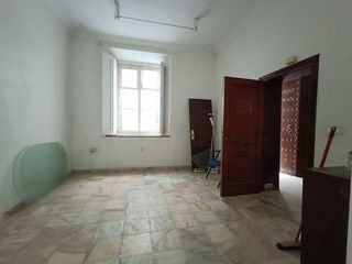 Oficina en venta en Mentidero - Teatro Falla - Alameda en Cádiz