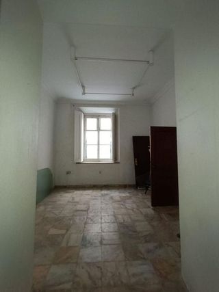 Oficina en venta en Mentidero - Teatro Falla - Alameda en Cádiz