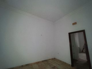 Oficina en venta en Mentidero - Teatro Falla - Alameda en Cádiz