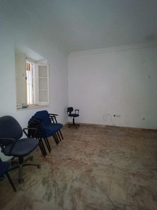 Oficina en venta en Mentidero - Teatro Falla - Alameda en Cádiz