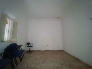 Oficina en venta en Mentidero - Teatro Falla - Alameda en Cádiz