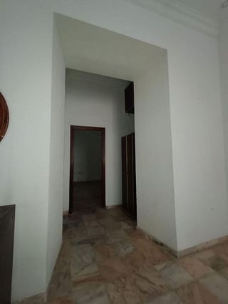 Oficina en venta en Mentidero - Teatro Falla - Alameda en Cádiz