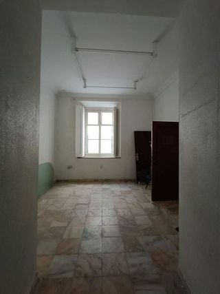 Oficina en venta en Mentidero - Teatro Falla - Alameda en Cádiz