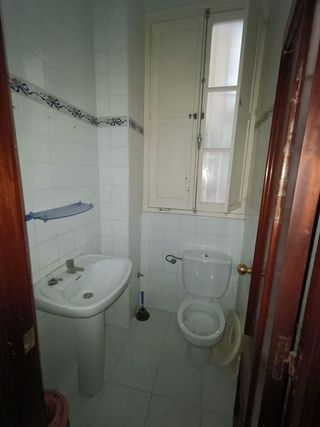 Oficina en venta en Mentidero - Teatro Falla - Alameda en Cádiz