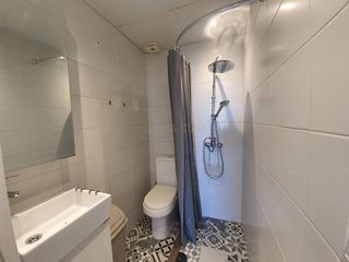 Estudio en alquiler en Centro en Torremolinos