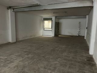 Local comercial en alquiler en Altabix en Elche