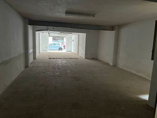 Local comercial en alquiler en Altabix en Elche