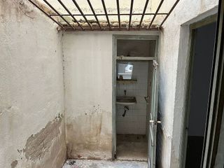 Local comercial en alquiler en Altabix en Elche