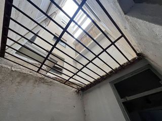 Local comercial en alquiler en Altabix en Elche
