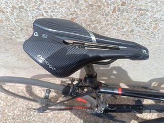 MMR Adrenaline SL Carbono Talla M