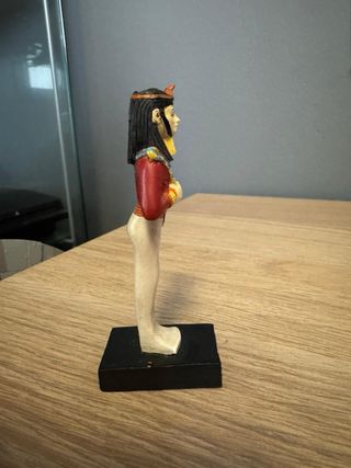 Figura Sokaris Dios Egipcio