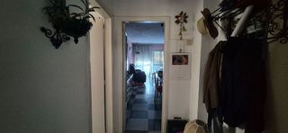 Piso en venta en Parque Mediterráneo - Santa Paula en Málaga