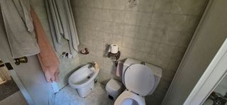 Piso en venta en Parque Mediterráneo - Santa Paula en Málaga