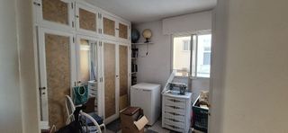 Piso en venta en Parque Mediterráneo - Santa Paula en Málaga