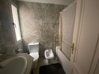 Piso en venta en Bajadilla - Fuente Nueva en Algeciras
