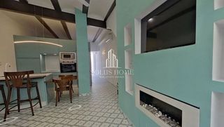 Piso en venta en El Cabanyal- El Canyamelar en Valencia