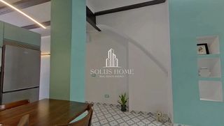 Piso en venta en El Cabanyal- El Canyamelar en Valencia