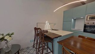 Piso en venta en El Cabanyal- El Canyamelar en Valencia