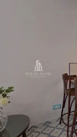 Piso en venta en El Cabanyal- El Canyamelar en Valencia