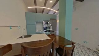 Piso en venta en El Cabanyal- El Canyamelar en Valencia