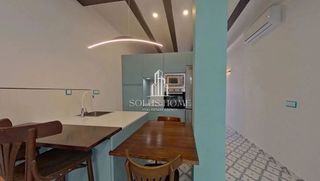 Piso en venta en El Cabanyal- El Canyamelar en Valencia