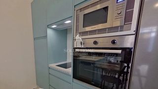 Piso en venta en El Cabanyal- El Canyamelar en Valencia