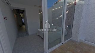 Piso en venta en El Cabanyal- El Canyamelar en Valencia
