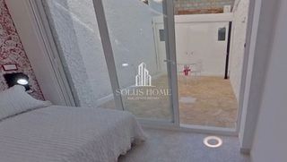 Piso en venta en El Cabanyal- El Canyamelar en Valencia