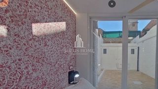 Piso en venta en El Cabanyal- El Canyamelar en Valencia