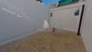 Piso en venta en El Cabanyal- El Canyamelar en Valencia